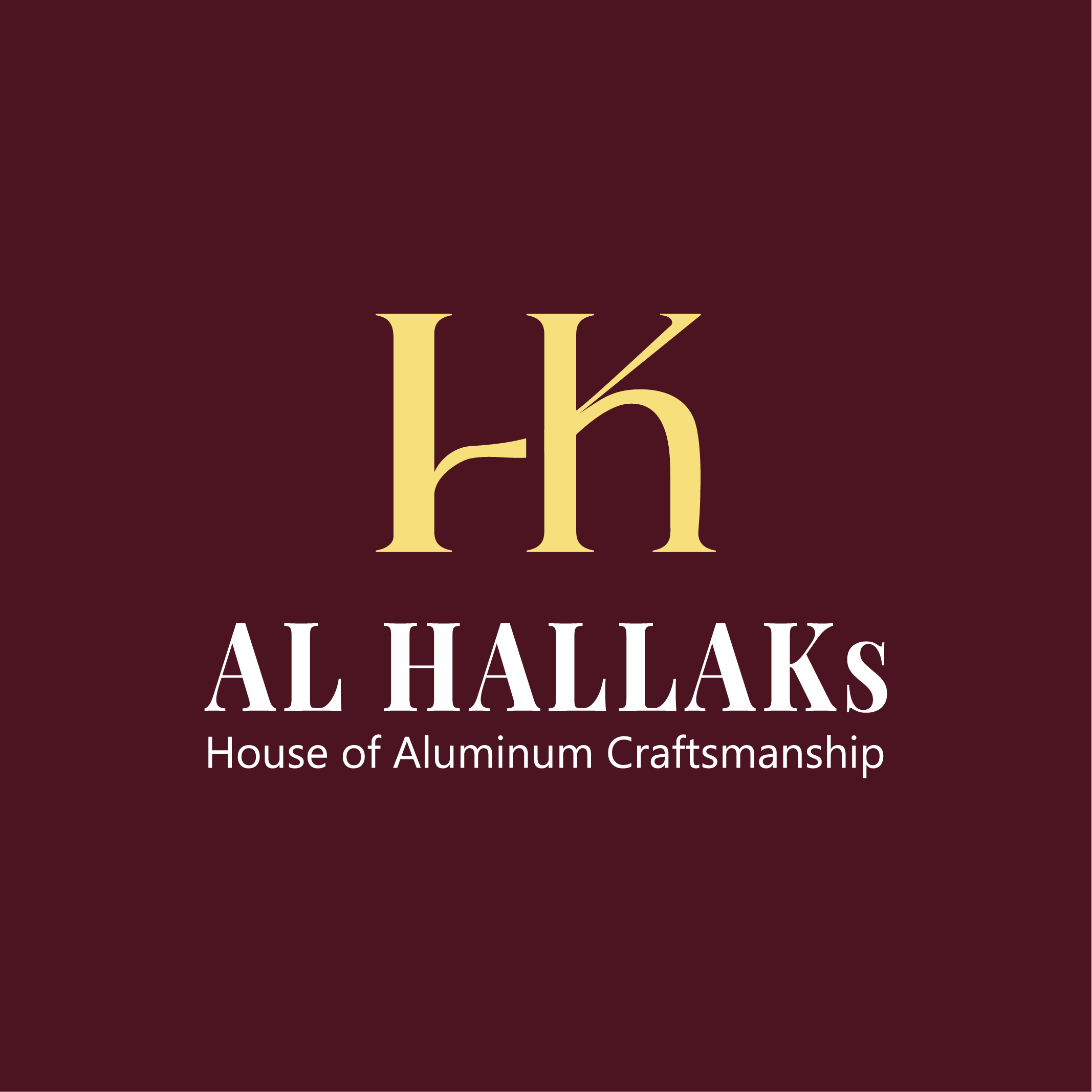 Al Hallaks